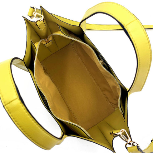 BELL ハンドバッグ 【a0002】