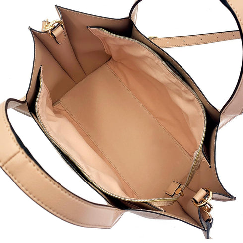 BELL ハンドバッグ 【a0002】