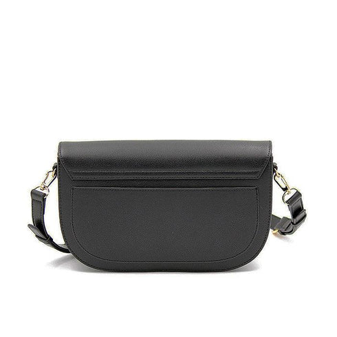 【旧モデル】 RAIL レール ショルダーバッグ M【a0006】