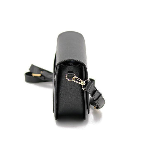 【旧モデル】 RAIL レール ショルダーバッグ M【a0006】