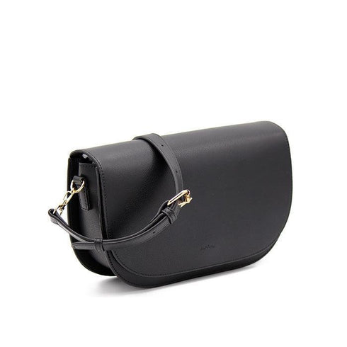 【旧モデル】 RAIL レール ショルダーバッグ M【a0006】