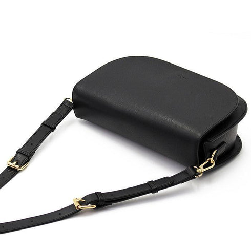 【旧モデル】 RAIL レール ショルダーバッグ M【a0006】