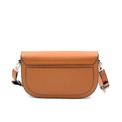 【旧モデル】 RAIL レール ショルダーバッグ M【a0006】