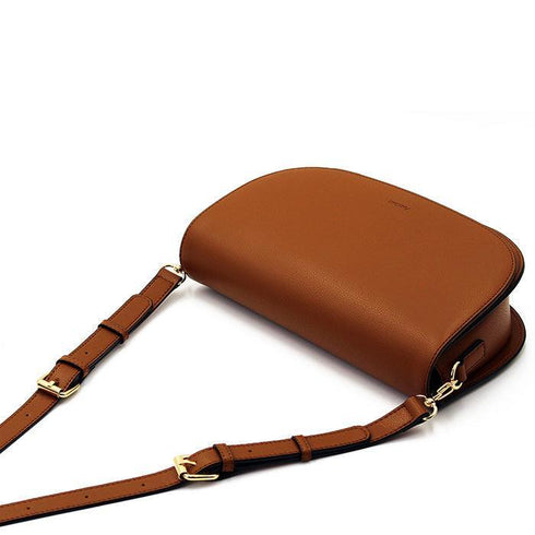 【旧モデル】 RAIL レール ショルダーバッグ M【a0006】