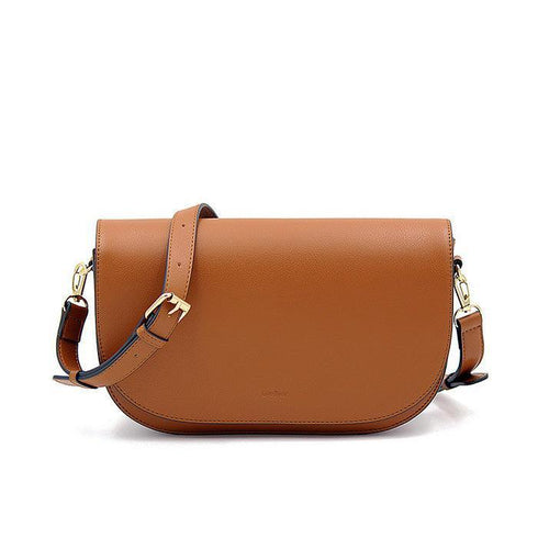 【旧モデル】 RAIL レール ショルダーバッグ M【a0006】