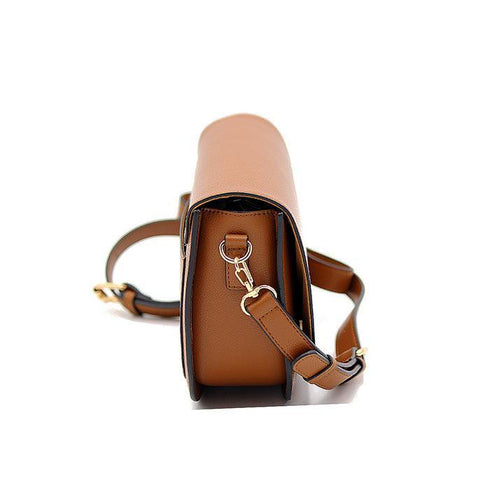 【旧モデル】 RAIL レール ショルダーバッグ M【a0006】