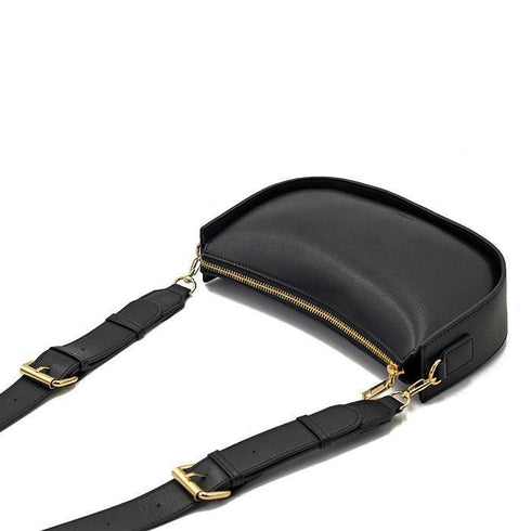 CRADLE クレイドル ショルダーバッグ S【a0007】