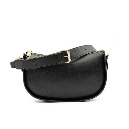 CRADLE クレイドル ショルダーバッグ S【a0007】