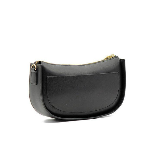 CRADLE クレイドル ショルダーバッグ S【a0007】