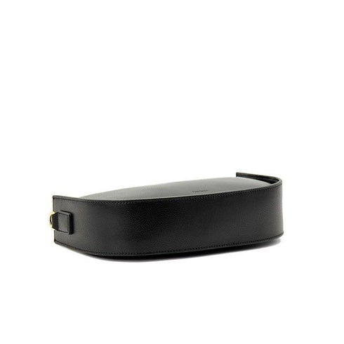 CRADLE クレイドル ショルダーバッグ S【a0007】