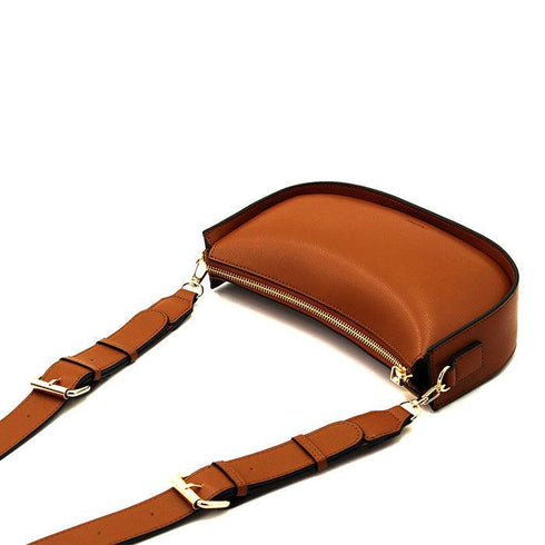 CRADLE クレイドル ショルダーバッグ S【a0007】