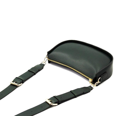 CRADLE クレイドル ショルダーバッグ S【a0007】