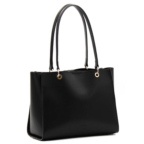 GLITTER トートバッグ【a0011】