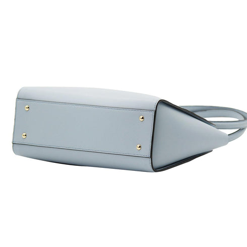 GLITTER トートバッグ【a0011】