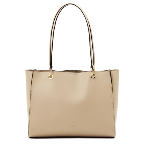 GLITTER トートバッグ【a0011】