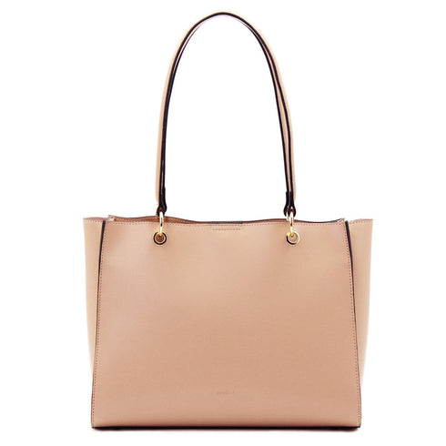 GLITTER トートバッグ【a0011】