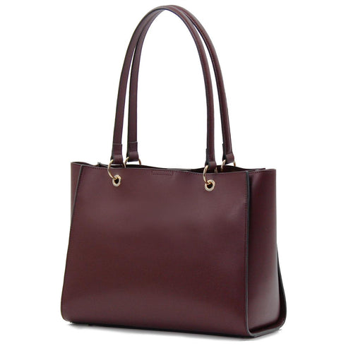 GLITTER トートバッグ【a0011】