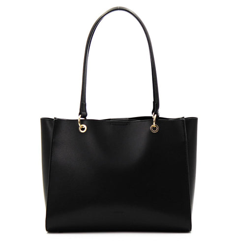 GLITTER トートバッグ【a0011】