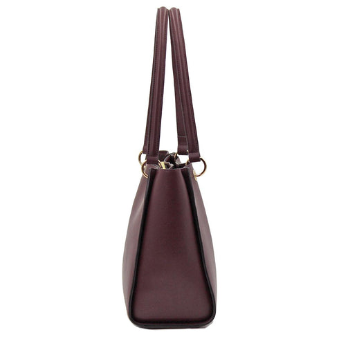 GLITTER トートバッグ【a0011】