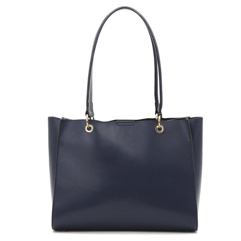 GLITTER トートバッグ【a0011】