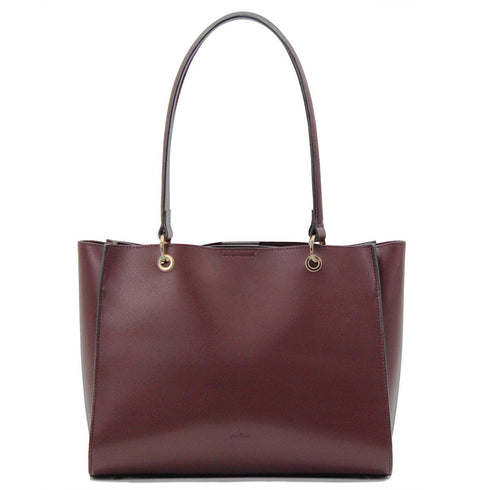 GLITTER トートバッグ【a0011】