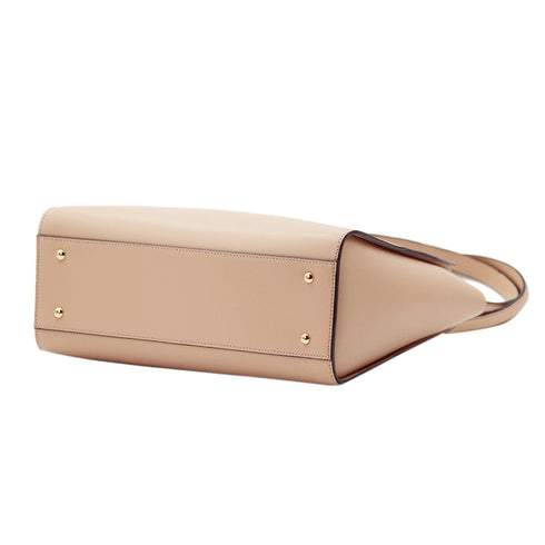 GLITTER トートバッグ【a0011】