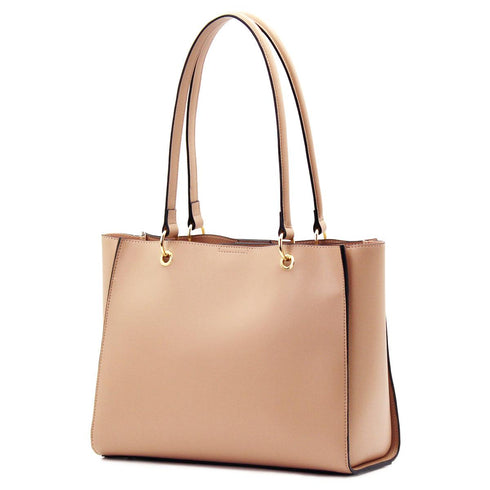 GLITTER トートバッグ【a0011】