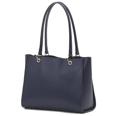 GLITTER トートバッグ【a0011】