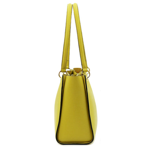 GLITTER トートバッグ【a0011】