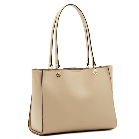 GLITTER トートバッグ【a0011】