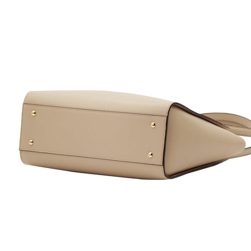 GLITTER トートバッグ【a0011】