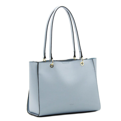 GLITTER トートバッグ【a0011】