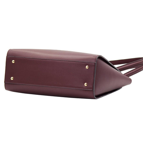 GLITTER トートバッグ【a0011】