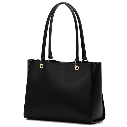 GLITTER トートバッグ【a0011】