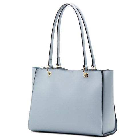 GLITTER トートバッグ【a0011】