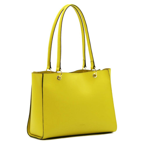 GLITTER トートバッグ【a0011】