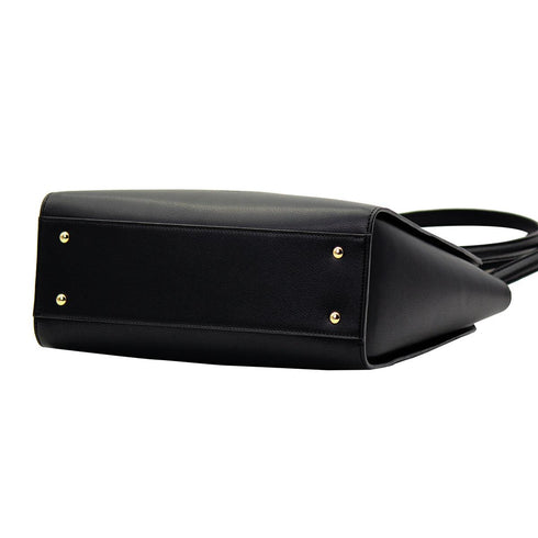 GLITTER トートバッグ【a0011】