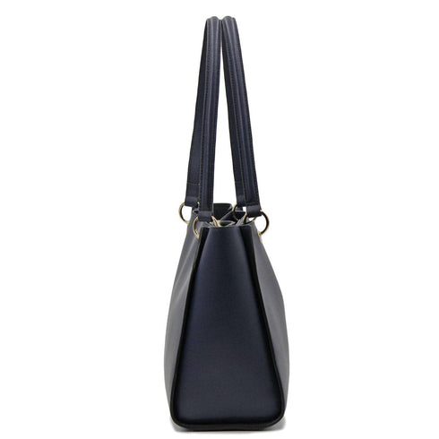 GLITTER トートバッグ【a0011】