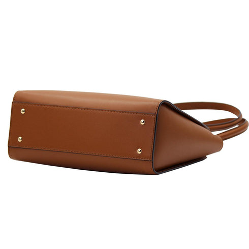 GLITTER トートバッグ【a0011】