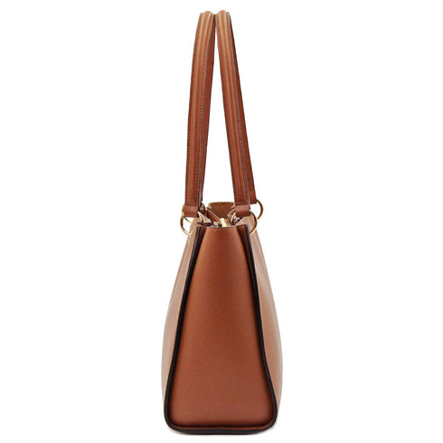 GLITTER トートバッグ【a0011】