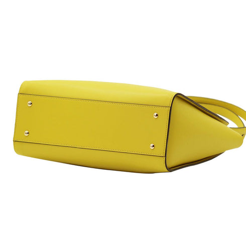 GLITTER トートバッグ【a0011】