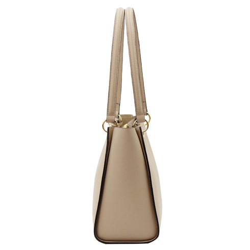 GLITTER トートバッグ【a0011】