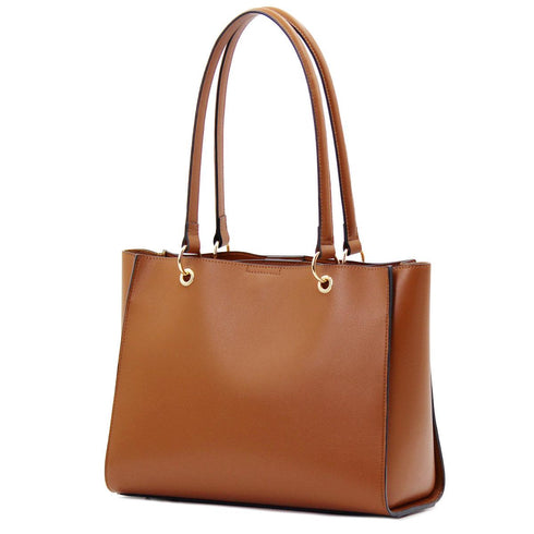 GLITTER トートバッグ【a0011】