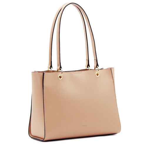 GLITTER トートバッグ【a0011】