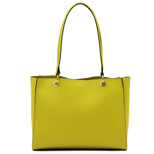 GLITTER トートバッグ【a0011】