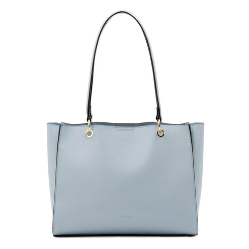 GLITTER トートバッグ【a0011】