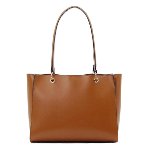 GLITTER トートバッグ【a0011】