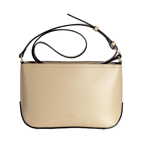 GONDOLA ショルダーバッグ 【a0012】