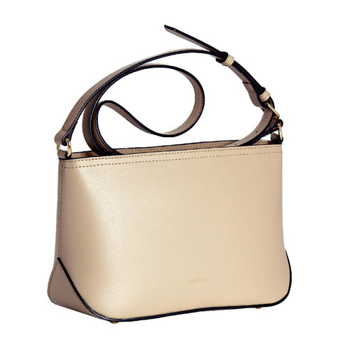 GONDOLA ショルダーバッグ 【a0012】