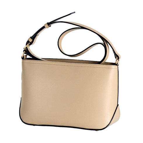 GONDOLA ショルダーバッグ 【a0012】